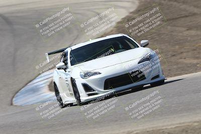 media/Sep-13-2025-Speed Ventures (Sat) [[d6c7200295]]/Purple/Session 2 (Phil Hill)/